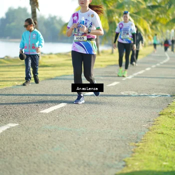 Runner Photo 6114493