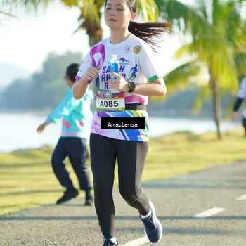 Runner Photo 6114494
