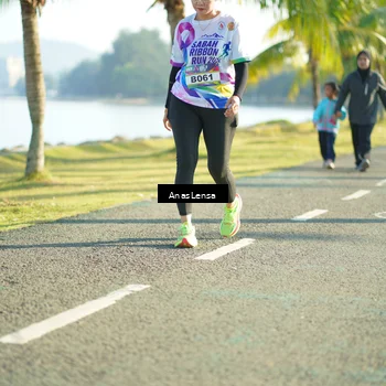 Runner Photo 6114498