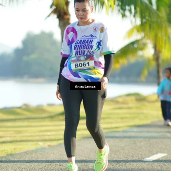 Runner Photo 6114500