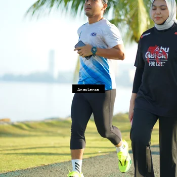 Runner Photo 6114501