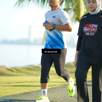Runner Photo 6114502