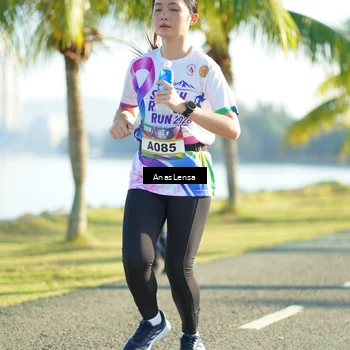 Runner Photo 6114503