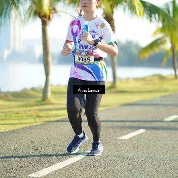 Runner Photo 6114504