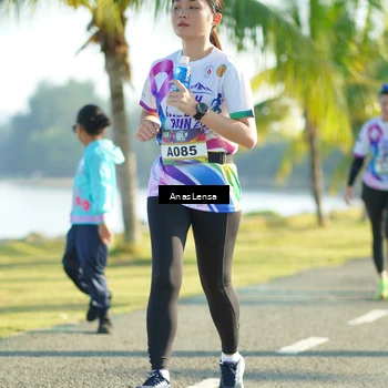 Runner Photo 6114507