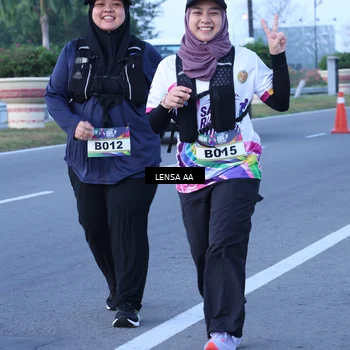 Runner Photo 6114541