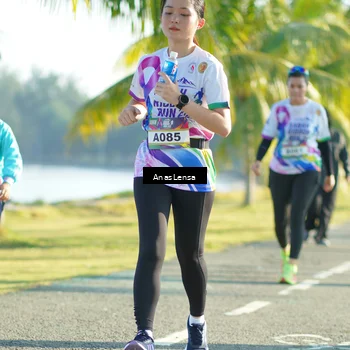 Runner Photo 6114544