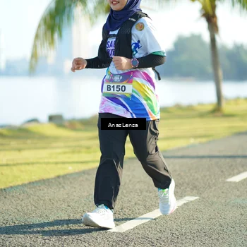 Runner Photo 6114547