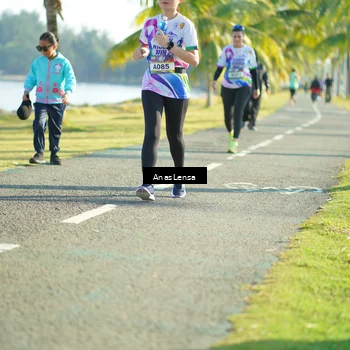 Runner Photo 6114549