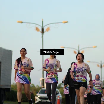 Runner Photo 6114556