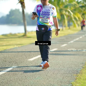 Runner Photo 6114570