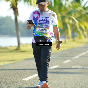 Runner Photo 6114571