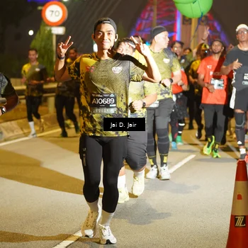 Runner Photo 6114574