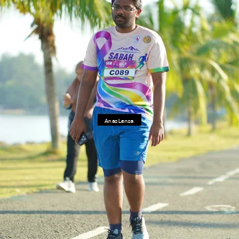 Runner Photo 6114575