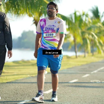 Runner Photo 6114576