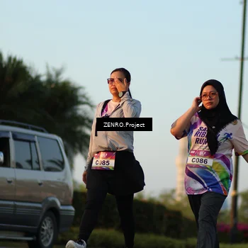 Runner Photo 6114587