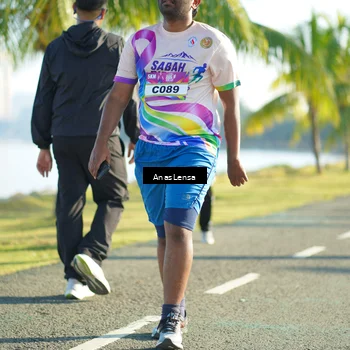 Runner Photo 6114598