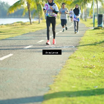 Runner Photo 6114610