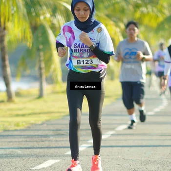 Runner Photo 6114614