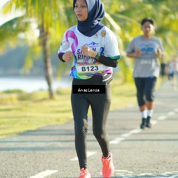 Runner Photo 6114617