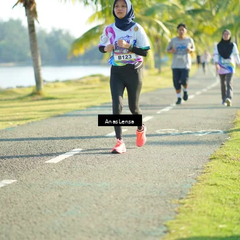 Runner Photo 6114618