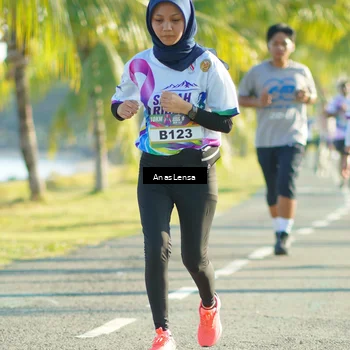 Runner Photo 6114622