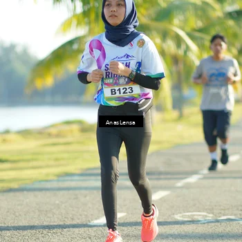 Runner Photo 6114625