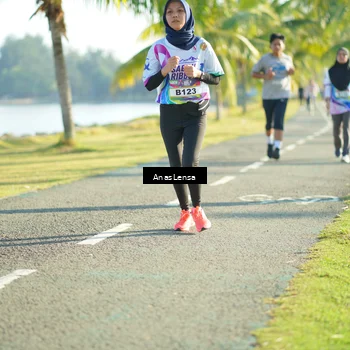 Runner Photo 6114626