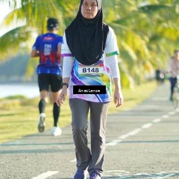 Runner Photo 6114633