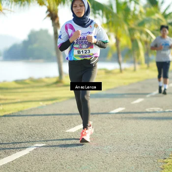 Runner Photo 6114634