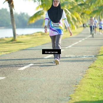 Runner Photo 6114635