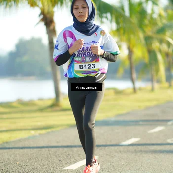 Runner Photo 6114638