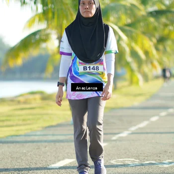 Runner Photo 6114639