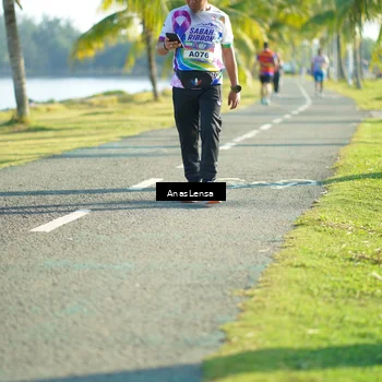 Runner Photo 6114641