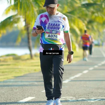 Runner Photo 6114644