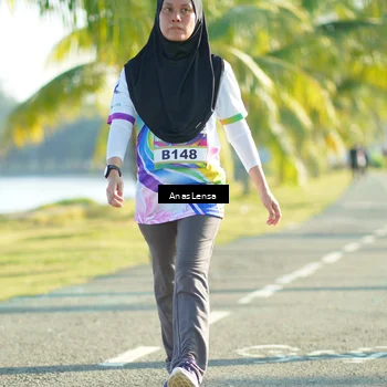 Runner Photo 6114645