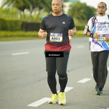 Runner Photo 6114666