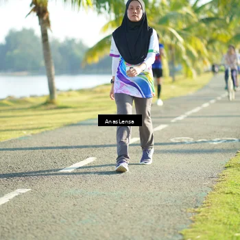 Runner Photo 6114671