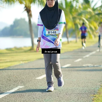 Runner Photo 6114672