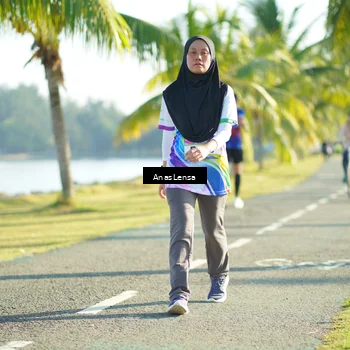 Runner Photo 6114673
