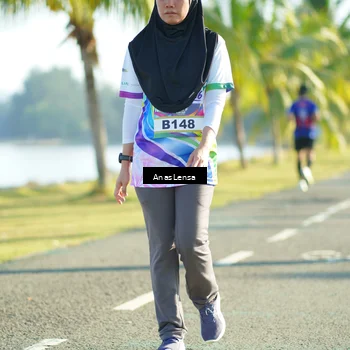 Runner Photo 6114675