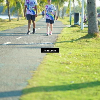 Runner Photo 6114678