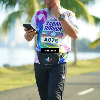 Runner Photo 6114682