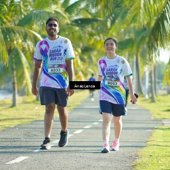 Runner Photo 6114683