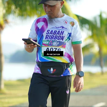 Runner Photo 6114687