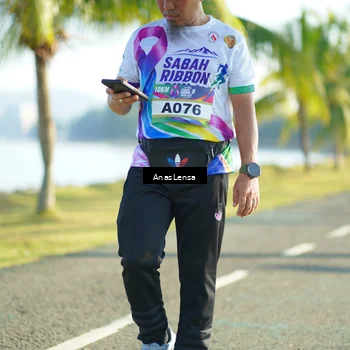 Runner Photo 6114688