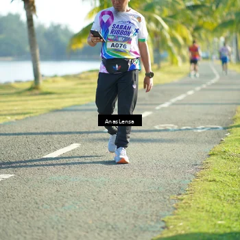 Runner Photo 6114690