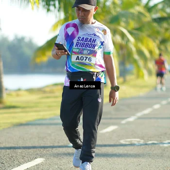 Runner Photo 6114691