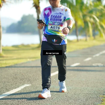 Runner Photo 6114692