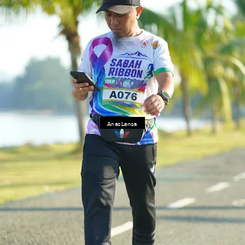 Runner Photo 6114693